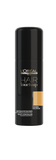 L'Oreal Professional Hair Touch Up Warm Blonde 75ml