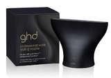 ghd Helios Wide Nozzle