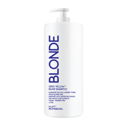 Hi Lift True Blonde Zero Yellow Shampoo 1 L