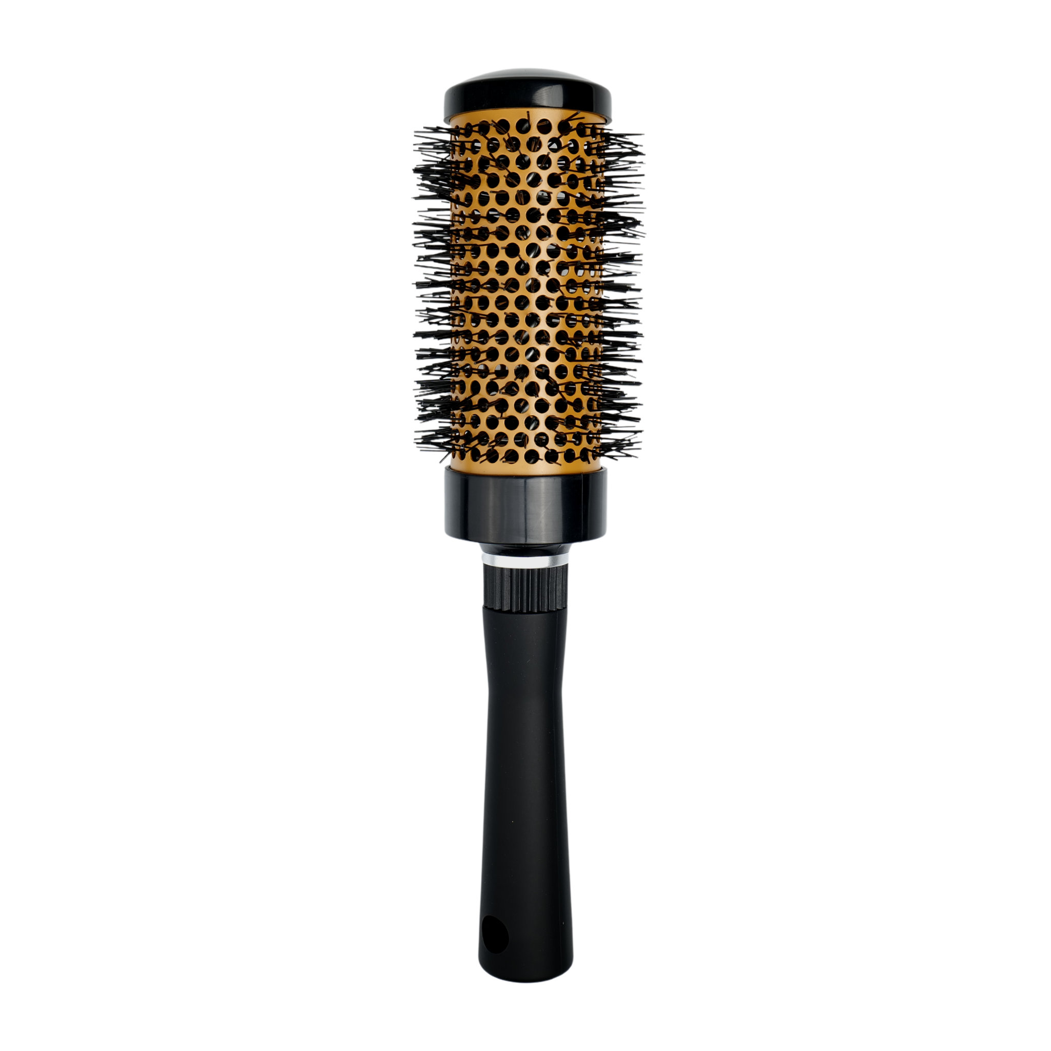 Hot Brush Ceramic Barrell Brush  - 2.5"/45mm