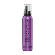 Schwarzkopf Igora Expert Mousse