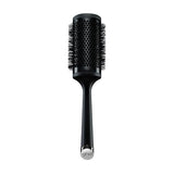ghd The Blow Dryer - Ceramic Brush - Size 4