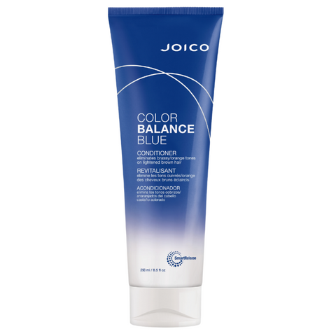 Joico Color Balance Blue Conditioner 250ml