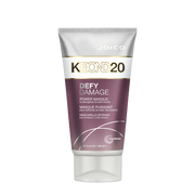 Joico Defy Damage KBOND20 Masque 150ml