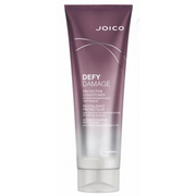 Joico Defy Damage Protective Conditioner 250ml