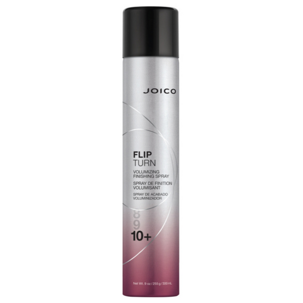 Joico Flip Turn Volumizing Spray 300ml