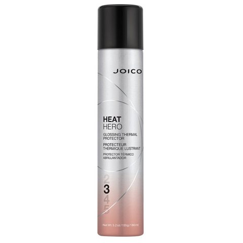 Joico Heat Hero Thermal Spray 180ml