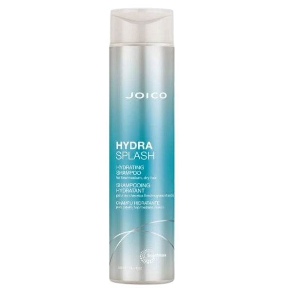 Joico Hydra Splash Shampoo 300ml
