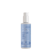 Joico Inner Joi Blowout Creme - Airdry/Blowdry Lotion 150ml