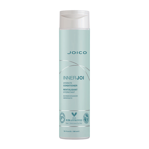 Joico Inner Joi Hydrate Conditioner 300ml