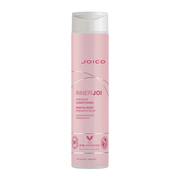 Joico Inner Joi Preserve Conditioner 300ml