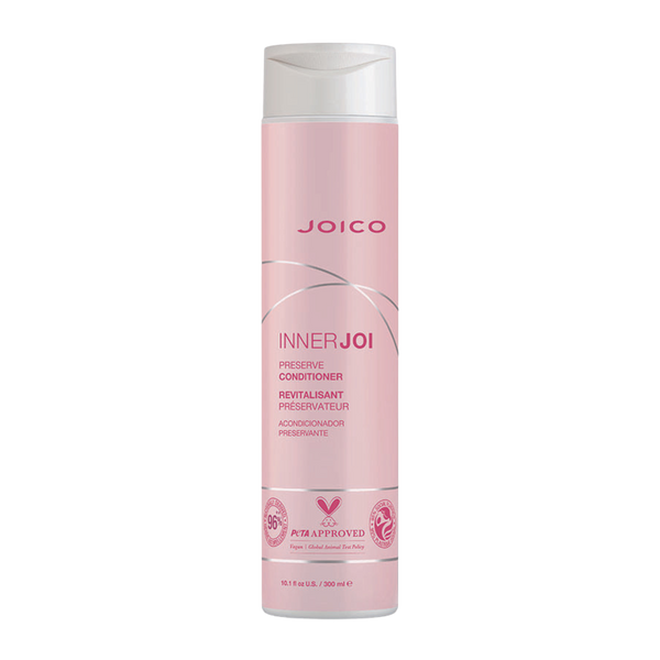 Joico Inner Joi Preserve Conditioner 300ml