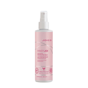 Joico Inner Joi Preserve Protective Milk 200ml