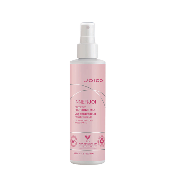 Joico Inner Joi Preserve Protective Milk 200ml