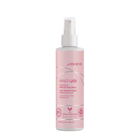 Joico Inner Joi Preserve Protective Milk 200ml