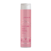 Joico Inner Joi Preserve Shampoo 300ml