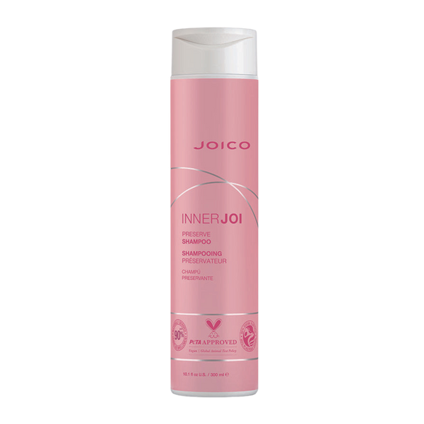 Joico Inner Joi Preserve Shampoo 300ml