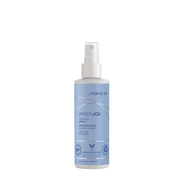 Joico Inner Joi Sea Salt Spray 150ml