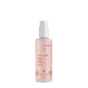 Joico Inner Joi Strengthen Masque 150ml