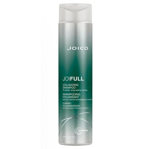 Joico Joifull Shampoo 300ml