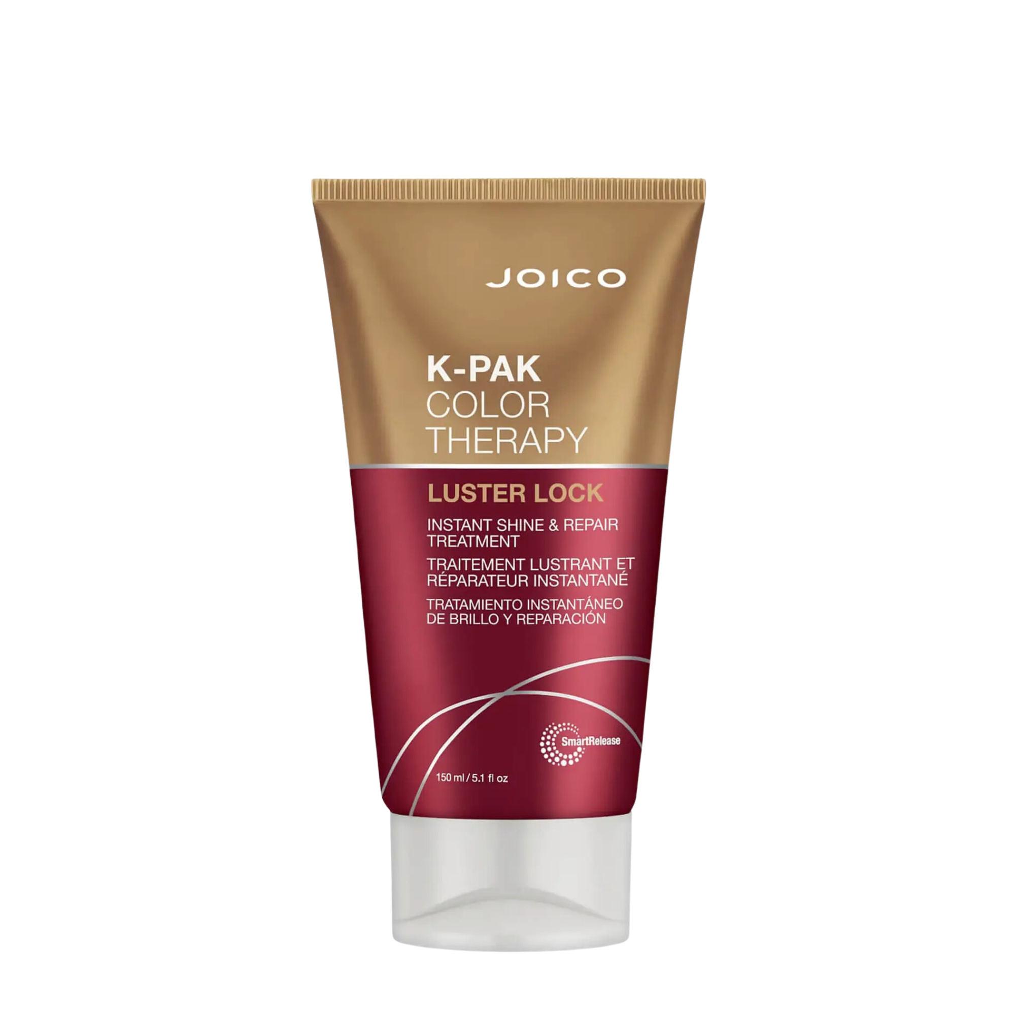 Joico K-Pak Color Therapy Luster Lock 150ml