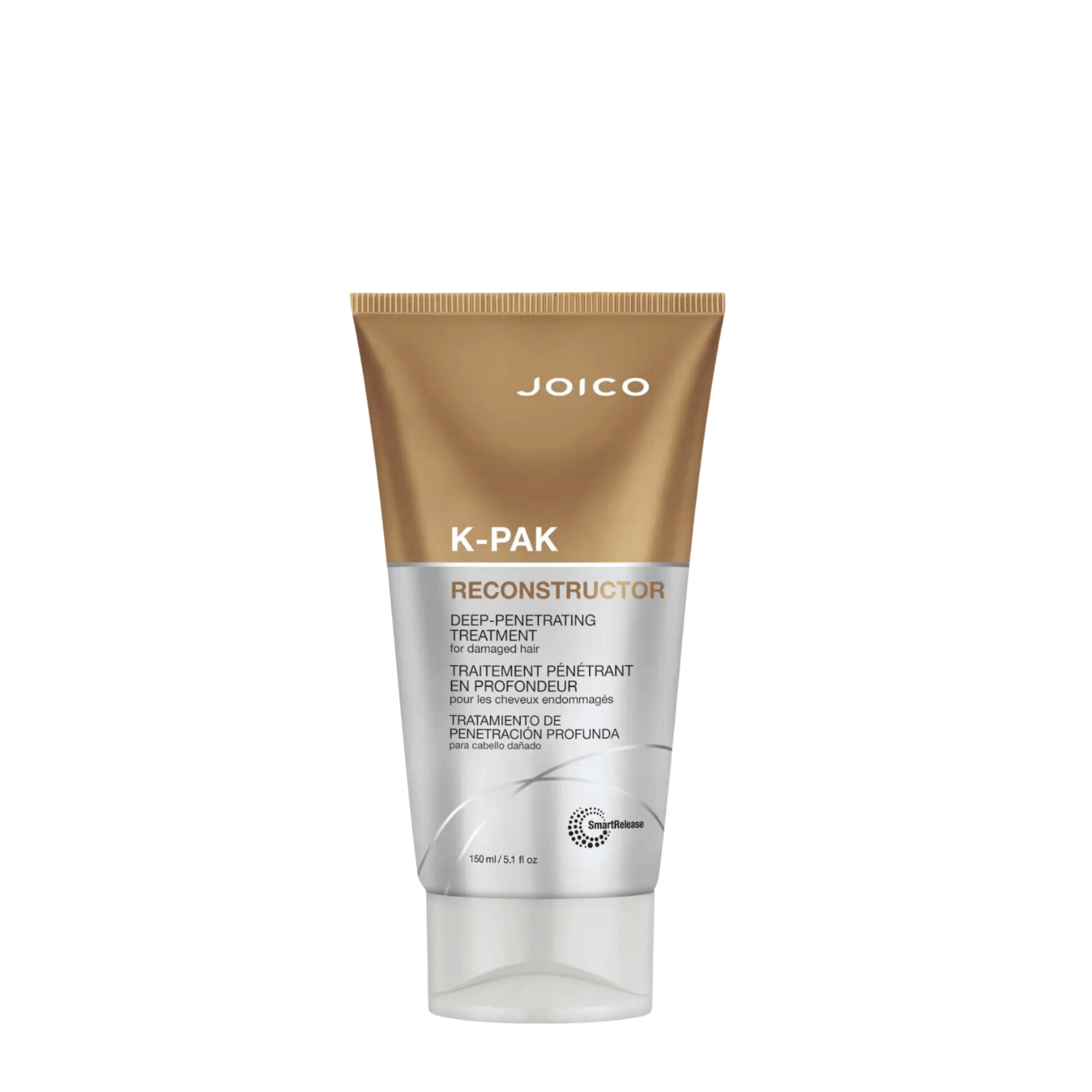 Joico K-Pak Reconstructor 150ml