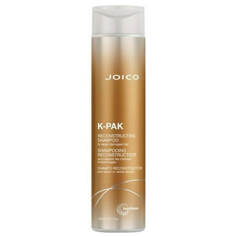 Joico K-Pak Reconstruct Shampoo 300ml