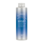 Joico Moisture Recovery Conditioner 1 L