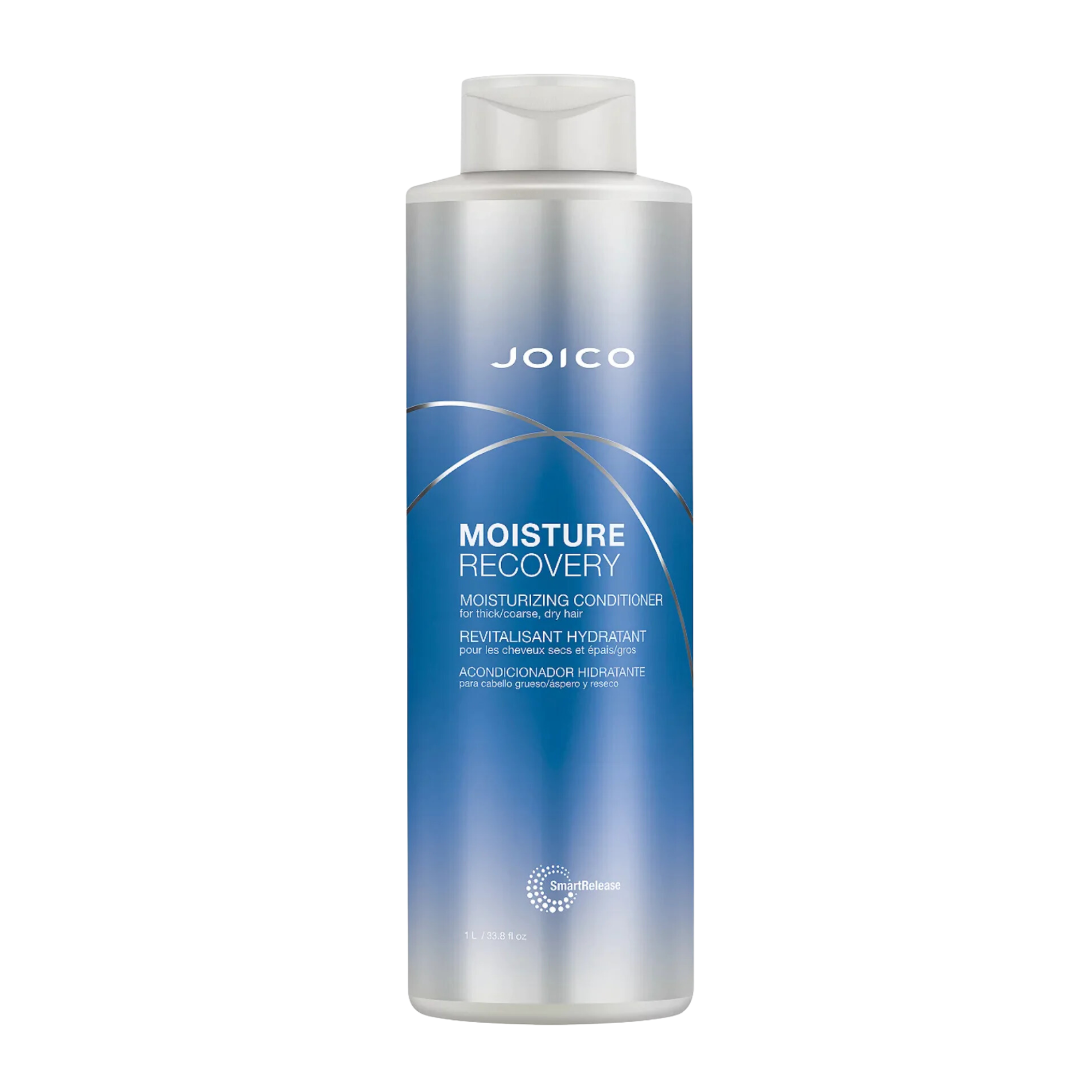 Joico Moisture Recovery Conditioner 1 L