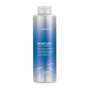Joico Moisture Recovery Shampoo 1 L