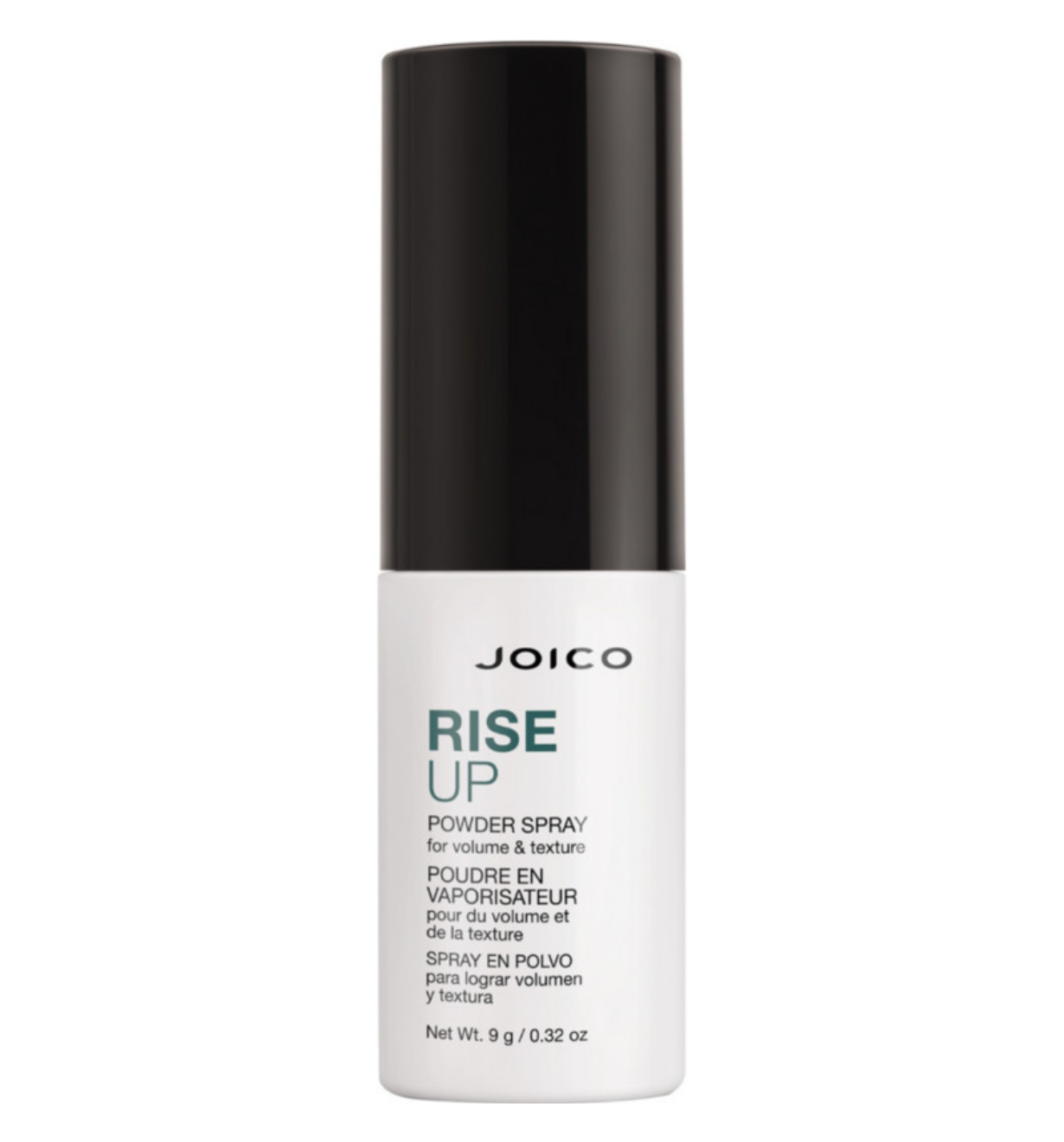 Joico Rise Up Powder Spray 9g *