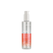 Joico Youthlock Collagen Blowout Creme 177ml
