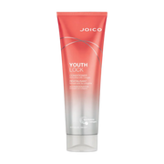 Joico Youthlock Collagen Conditioner 250ml
