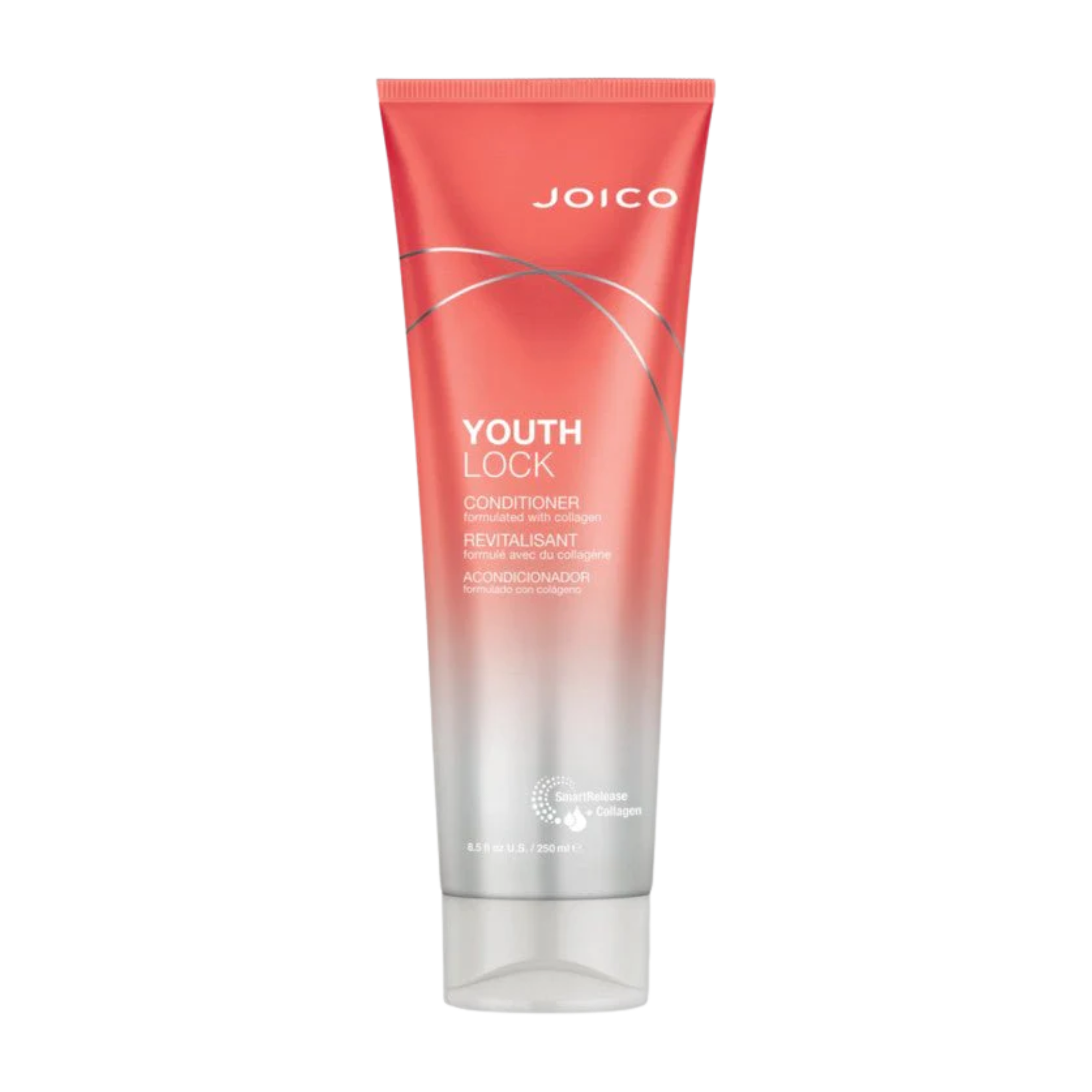 Joico Youthlock Collagen Conditioner 250ml