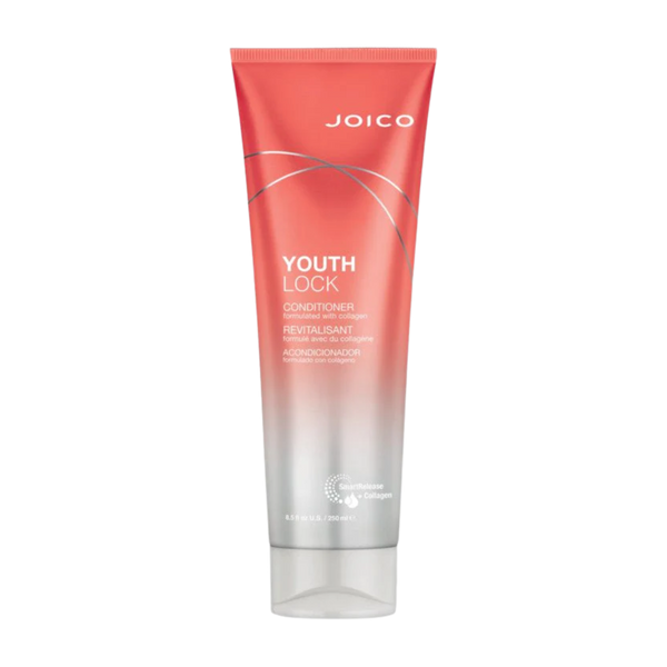 Joico Youthlock Collagen Conditioner 250ml