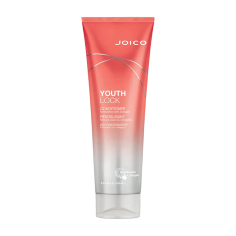 Joico Youthlock Collagen Conditioner 250ml