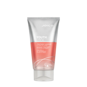 Joico Youthlock Collagen Treatment Masque 150ml