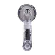 Rapid Rinse Water Saving Hand Shower