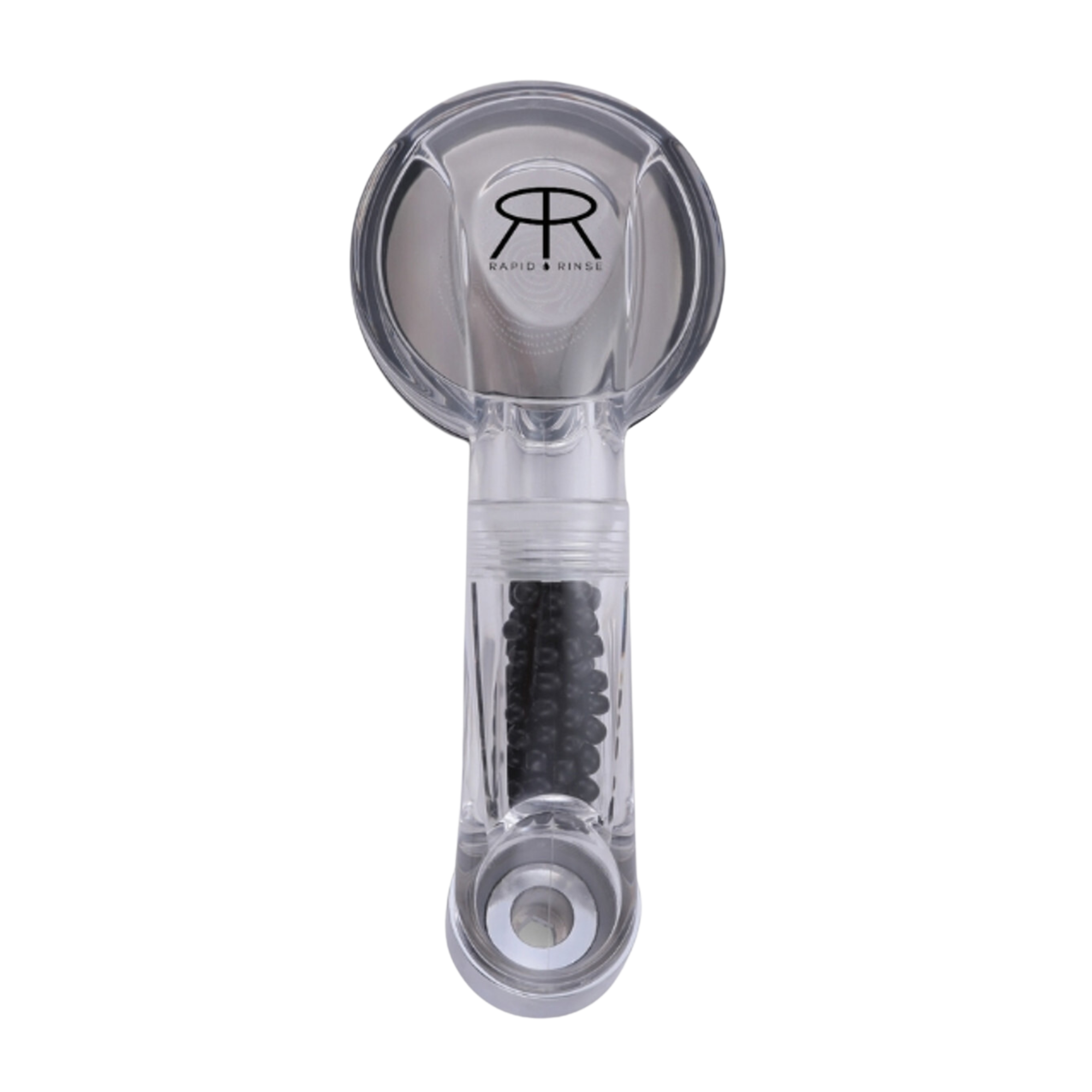 Rapid Rinse Water Saving Hand Shower