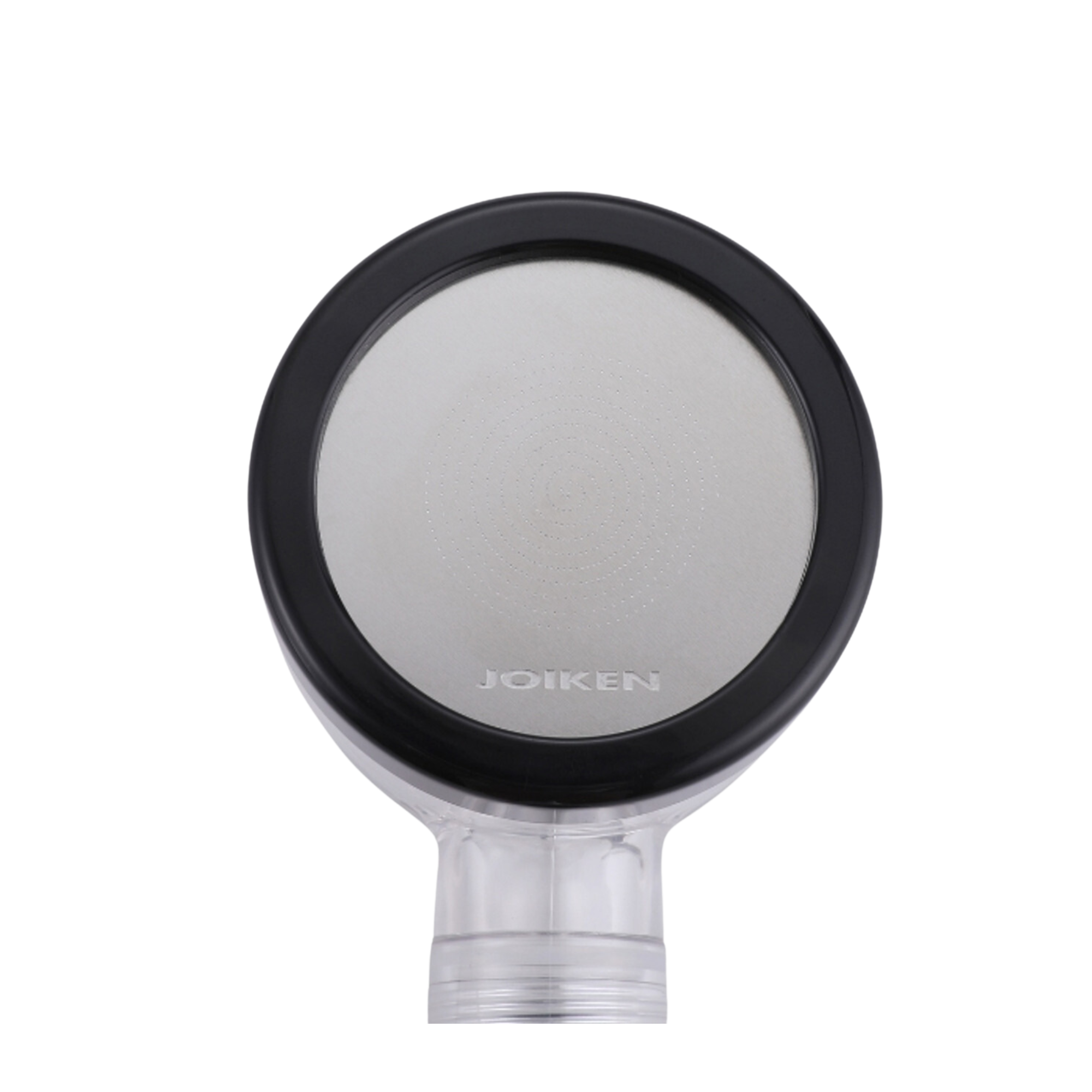 Rapid Rinse Water Saving Hand Shower