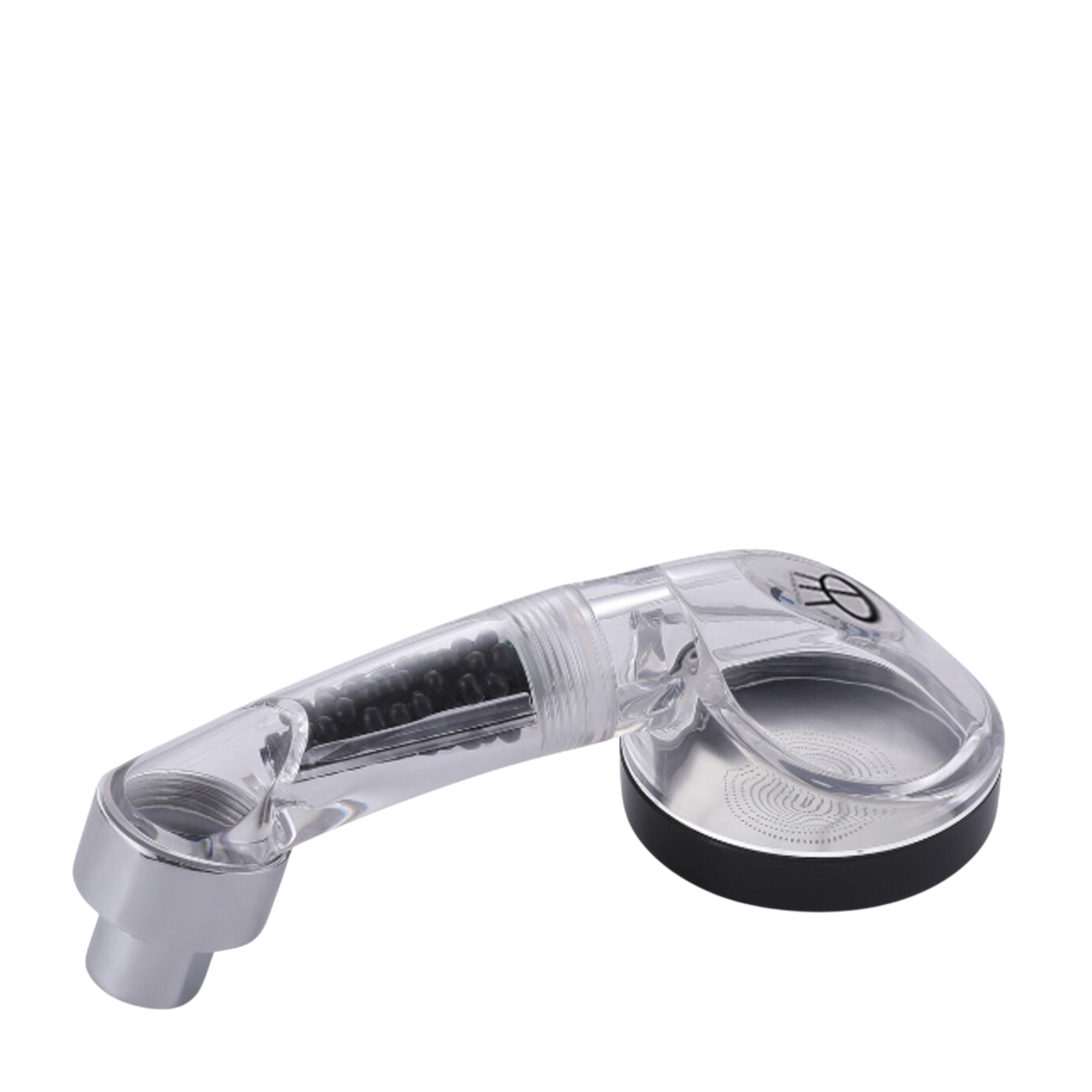 Rapid Rinse Water Saving Hand Shower