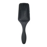 Jorgen Mini Paddle Brush