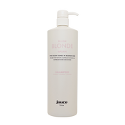 JUUCE Blush Blonde Shampoo 1 Litre