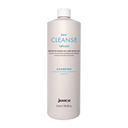 JUUCE Deep Cleanse Shampoo 1 Litre