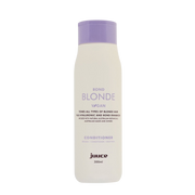 JUUCE Bond Blonde Conditioner 300ml