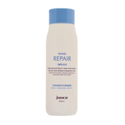 JUUCE Bond Repair Conditioner 300ml