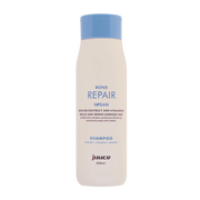 JUUCE Bond Repair Shampoo 300ml