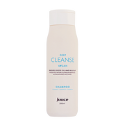JUUCE Deep Cleanse Shampoo 300ml