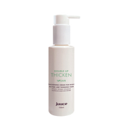 JUUCE Double Up 150ml