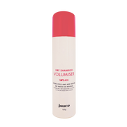 JUUCE Dry Shampoo Volumiser 100ml